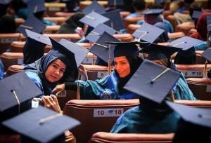 ۹۹۶ نخبه عضو هیئت علمی شدند؛ استخدام ۳۵درصدی نخبگان بازگشته به ایران