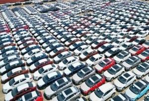 جنجال افزایش قیمت خودروها