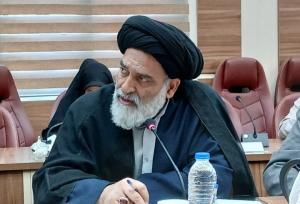 ضرورت تبیین جنایات آمریکا در هفته افشای حقوق بشر آمریکایی