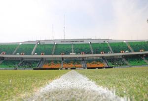 زمان بازی کردن استقلال و پرسپولیس در ورزشگاه آزادی مشخص شد