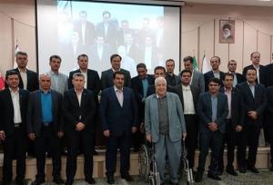"مشتری‌مداری" رویکرد بنیادین بانک رفاه کارگران در ارائه خدمات است