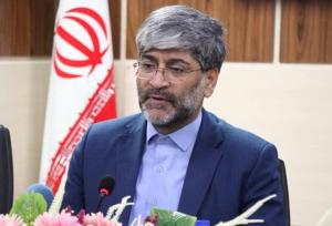 کشف بیش از ۴۵ هزار عدد انواع داروهای غیرمجاز در بوکان