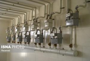 فرماندار ابهر تاکید کرد: برخورد جدی با متخلفان مصرف انرژی