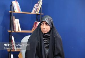 چالش بزرگ تولید انبوه لباس با عناصر ایرانی؛ فقدان طراحی برای مناسبت‌ها