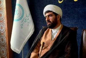 اعتکاف در بیش از ۱۱۰ مسجد گرگان برگزار می شود