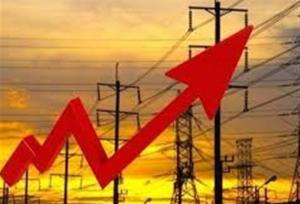 اخذ قیمت صادراتی انرژی از مشترکان پرمصرف لازمه کنترل مصرف
