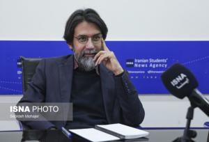 حضور کمرنگ بانوان در بنیاد نخبگان