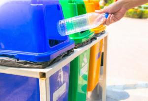 قوانین اجباری اقلیمی انگیزه سبز شدن را تضعیف می‌کند؟