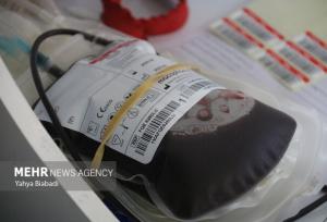 دعوت رئیس شورای هیئت‌های مذهبی از مردم بوشهر برای اهدای خون