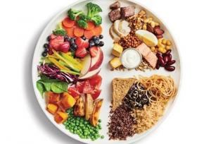 ابتلای سالانه ۶۰۰ میلیون نفر در جهان به بیماری‌ها در پی مصرف غذای آلوده