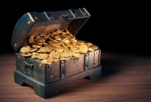 یک کارشناس اقتصادی: صندوق طلا؛ دروازه نوین دارایی‌های ارزشمند است