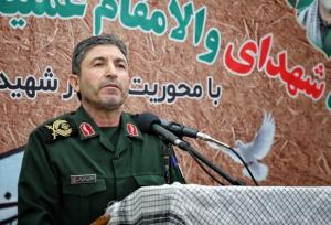 فتح‌الفتوح امروز پیروزی در جنگ رسانه‌ها است