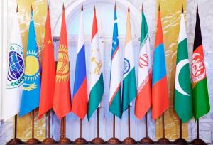 «سازمان همکاری شانگهای» حملات نظامی اسرائیل را محکوم کرد