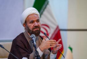 کلانتری: انقلاب اسلامی ثمره قرن‌ها مجاهدت و فداکاری شیعیان است