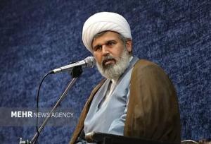 جشنواره «هنر آسمانی» کارنامه‌ دو دهه از هنر متعهد حوزوی را ارائه کرد