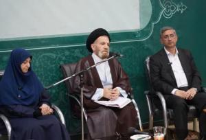 تهدید ریزگردها برای لرستانی‌ها