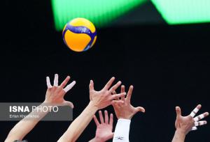 نبرد شهداب مدعی و استقلال تازه‌ نفس زیر سایه تصمیم کم‌ سابقه انضباطی