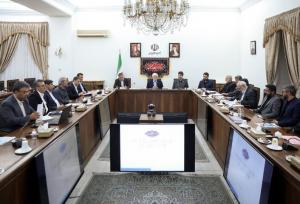 عارف: به یکپارچگی و مدیریت واحد در فناوری‌های نوظهور نیاز داریم