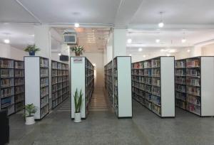 صدور احکام جایگزین حبس در دادگستری مرکز لرستان