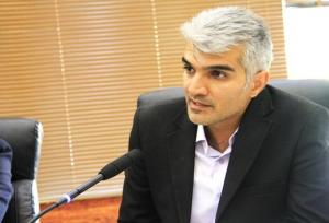 تولید ۱۰ درصد ماهی‌های سردابی کشور در چهارمحال و بختیاری