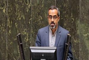 ایزدخواه: پیوستن به پالرمو و CFT راه دور زدن تحریم‌ها را می‌بندد