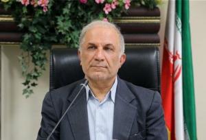ضرورت تقویت ارتباط صنایع با مراکز تحقیقاتی برای دانش بنیان شدن صنعت