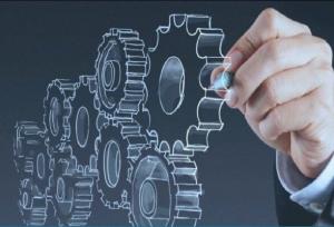 صادقی: حمایت از تولید بدون توجه به کارگران ناقص است