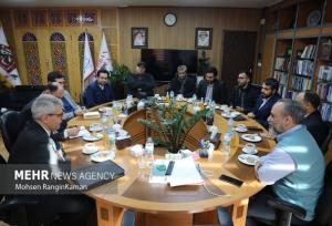 سفیر جدید ایران در لبنان به زودی اعزام خواهد شد