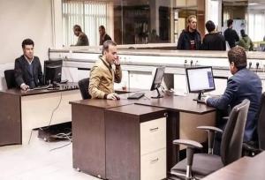 ادارات این استان در روزهای پنجشنبه تعطیل شد