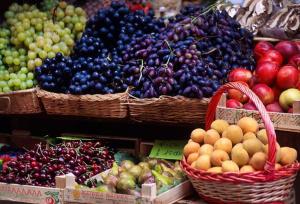 کدام مواد غذایی ناجی بیماران قلبی می‌شوند؟