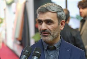 نرخ بیکاری قم پایین‌تر از میانگین کشوری قرار گرفت