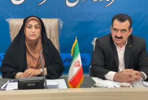 ایجاد فرصت‌های واقعی برای اشتغال، آموزش و مهارت‌آموزی جوانان وظیفه ستاد ساماندهی جوانان است