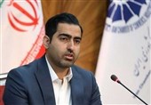 ظرفیت بالای تجارت با امارات؛ سابقه‌ای تا ۲۷ میلیارد دلار