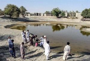 دو برابر شدن سهمیه ساخت مسکن روستایی زرآباد/ ایمن‌سازی هوتک‌های چابهار