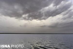 تقویت سامانه‌های بارشی / هشدار نسبت به آبگرفتگی معابر در هرمزگان