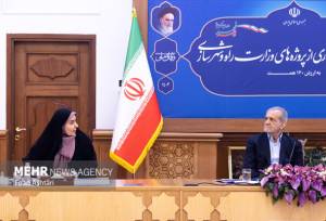 صادق: ۱۴۰ هزار واحد مسکونی تا پایان سال به بهره‌برداری می‌رسد