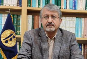 گردآوری ابیات بحث‌برانگیز شاهنامه در یک کتاب