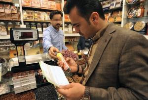 نظارت مردمی؛ به کنترل بازار و برخورد با متخلفان سرعت بخشیده است