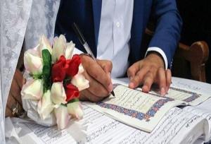 جزئیاتی از ابعاد حقوقی و اجتماعی قانون جدید مهریه