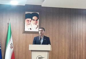 ۱۰۴ ایستگاه فعال در استان داریم؛ ۶۶ ایستگاه هنوز سنتی‌اند