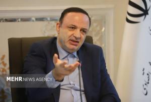 اصلاح سامانه امور گمرکی مناطق آزاد با هدف شفاف‌سازی آمار صادرات