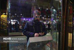 تشریح برگزاری جشنواره فیلم فجر در مشهد