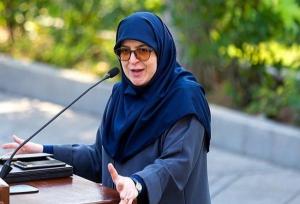 سخنگوی دولت: وعده رفع فیلترینگ فراموش نشده!