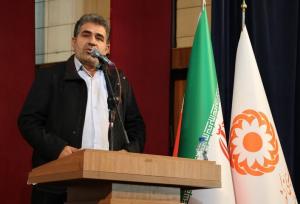 بابایی: ۷۰۰ هزار معلول در کشور بیکار هستند؛ ۶۴۰۰ مسکن نیمه کاره