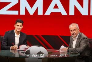 مبلغ رضایت‌نامه خریدهای جدید پرسپولیس لو رفت