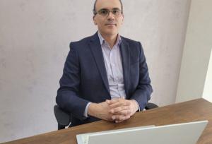 سرپرست بنیاد نخبگان خراسان شمالی منصوب شد