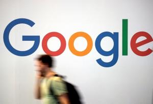 دادگاه آمریکایی گوگل را محکوم کرد/ خطر تجزیه در انتظار گوگل