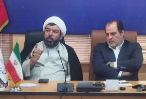ایجاد مرکز ماهور می‌تواند زمینه‌ساز  پرورش نیروهای متخصص در ساوه باشد