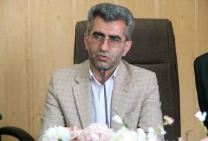 توبیخ رسمی مدرسه غیردولتی در استان سمنان؛ تخلف در ثبت نام دانش آموزان