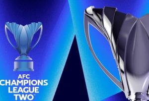 بخت به استقلال و سپاهان در آسیا رو کرد